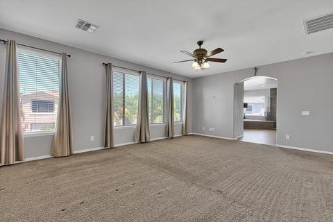 1096 E Oakland Ct, Gilbert, AZ 85295 photo 25