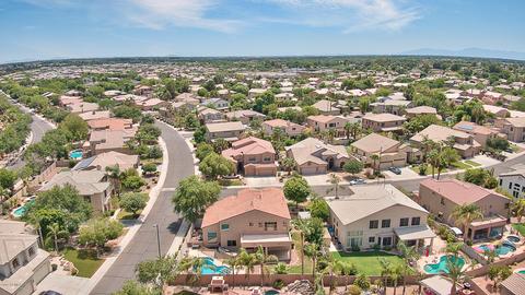 1096 E Oakland Ct, Gilbert, AZ 85295 photo 54