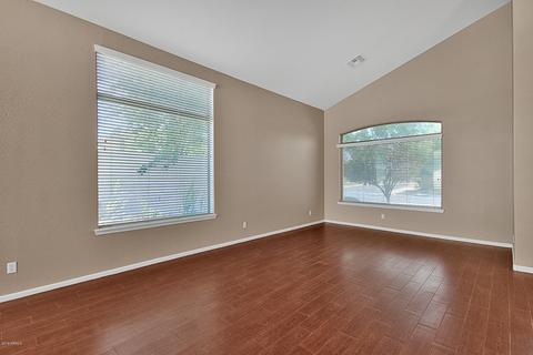 1096 E Oakland Ct, Gilbert, AZ 85295 photo 7