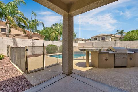 1096 E Oakland Ct, Gilbert, AZ 85295 photo 44