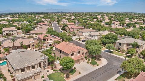 1096 E Oakland Ct, Gilbert, AZ 85295 photo 51