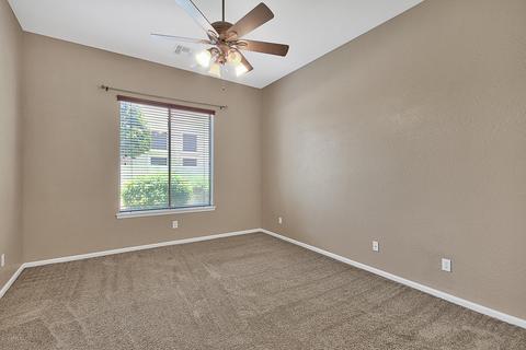 1096 E Oakland Ct, Gilbert, AZ 85295 photo 21