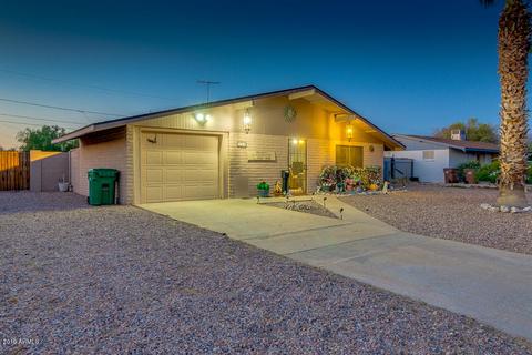 730 E Desert Ave, Apache Junction, AZ 85119 photo 3