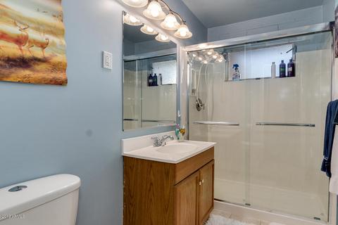 730 E Desert Ave, Apache Junction, AZ 85119 photo 19