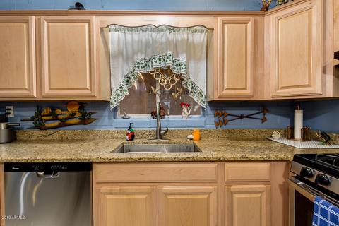 730 E Desert Ave, Apache Junction, AZ 85119 photo 7