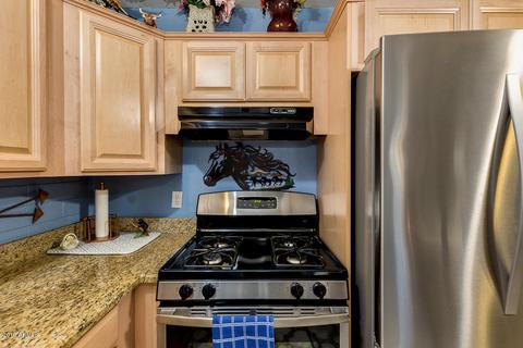 730 E Desert Ave, Apache Junction, AZ 85119 photo 5