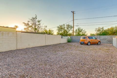 730 E Desert Ave, Apache Junction, AZ 85119 photo 28