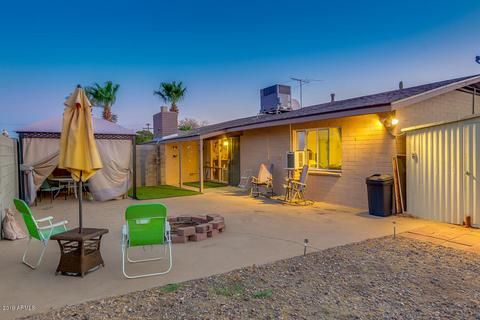 730 E Desert Ave, Apache Junction, AZ 85119 photo 22