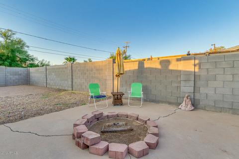 730 E Desert Ave, Apache Junction, AZ 85119 photo 24