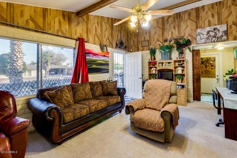 730 E Desert Ave, Apache Junction, AZ 85119 photo 10