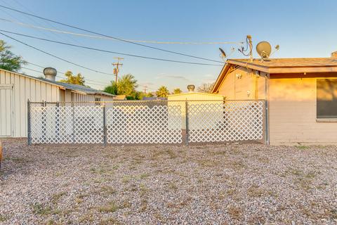 730 E Desert Ave, Apache Junction, AZ 85119 photo 25