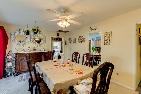 730 E Desert Ave, Apache Junction, AZ 85119 photo 15