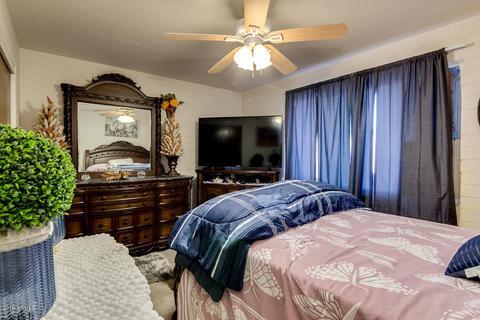 730 E Desert Ave, Apache Junction, AZ 85119 photo 17