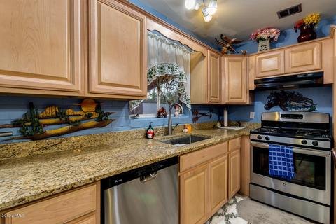 730 E Desert Ave, Apache Junction, AZ 85119 photo 6