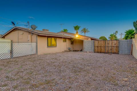 730 E Desert Ave, Apache Junction, AZ 85119 photo 21