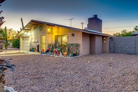 730 E Desert Ave, Apache Junction, AZ 85119 photo 1