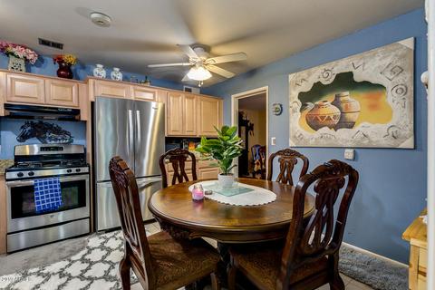 730 E Desert Ave, Apache Junction, AZ 85119 photo 4