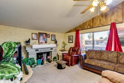 730 E Desert Ave, Apache Junction, AZ 85119 photo 11