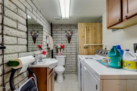 730 E Desert Ave, Apache Junction, AZ 85119 photo 20