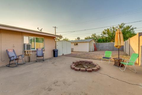 730 E Desert Ave, Apache Junction, AZ 85119 photo 27