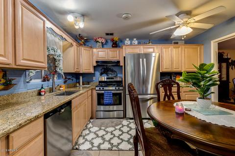 730 E Desert Ave, Apache Junction, AZ 85119 photo 9