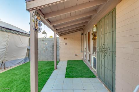730 E Desert Ave, Apache Junction, AZ 85119 photo 23