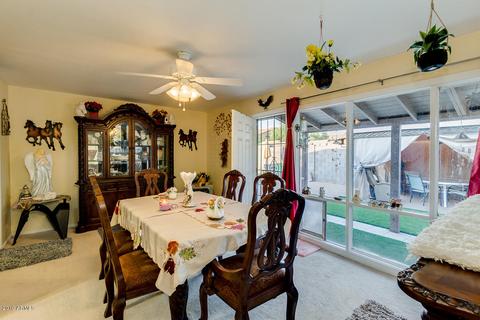 730 E Desert Ave, Apache Junction, AZ 85119 photo 12