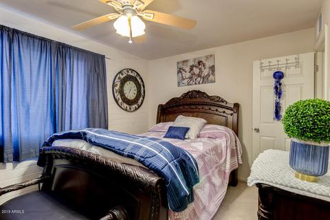 730 E Desert Ave, Apache Junction, AZ 85119 photo 16