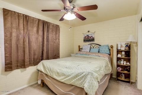 730 E Desert Ave, Apache Junction, AZ 85119 photo 18
