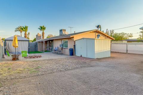 730 E Desert Ave, Apache Junction, AZ 85119 photo 26