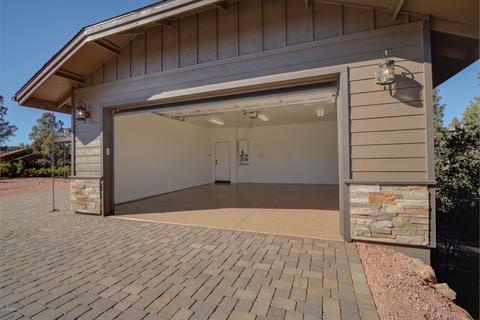 2305 E Scarlet Bugler Cir, Payson, AZ 85541 photo 3