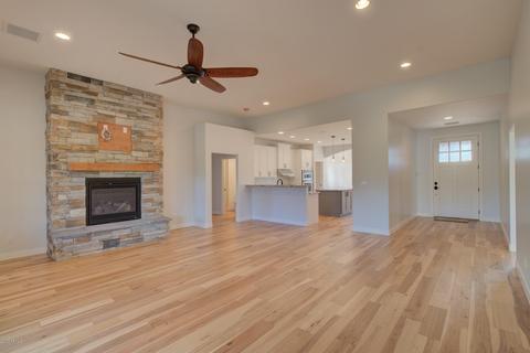 2305 E Scarlet Bugler Cir, Payson, AZ 85541 photo 6