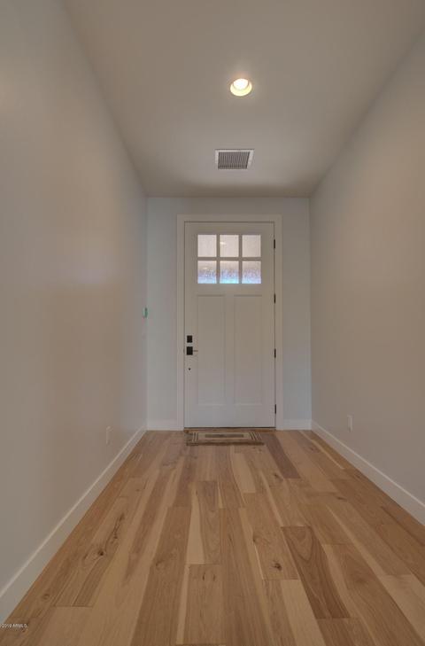 2305 E Scarlet Bugler Cir, Payson, AZ 85541 photo 5