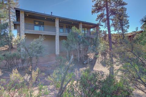 2305 E Scarlet Bugler Cir, Payson, AZ 85541 photo 30