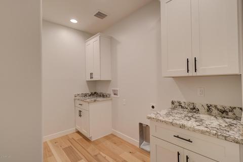 2305 E Scarlet Bugler Cir, Payson, AZ 85541 photo 17