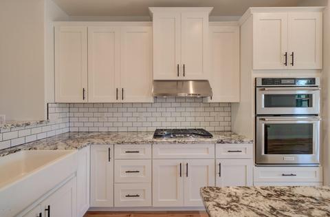 2305 E Scarlet Bugler Cir, Payson, AZ 85541 photo 14