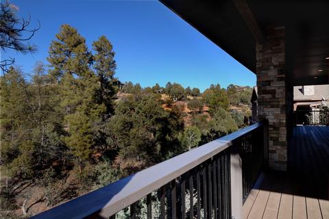 2305 E Scarlet Bugler Cir, Payson, AZ 85541 photo 28