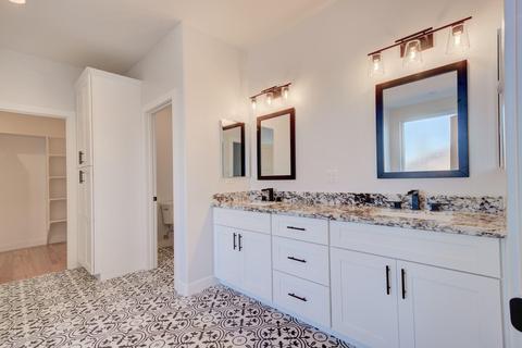 2305 E Scarlet Bugler Cir, Payson, AZ 85541 photo 21