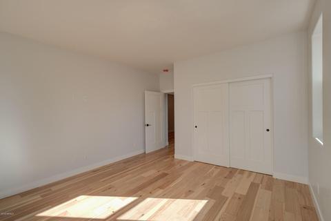 2305 E Scarlet Bugler Cir, Payson, AZ 85541 photo 8