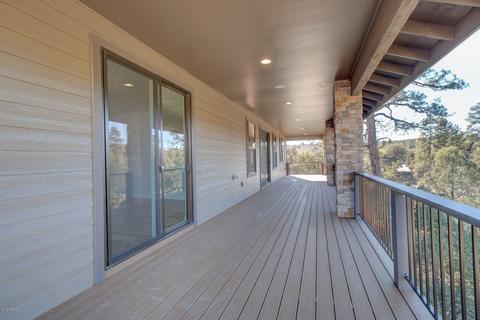 2305 E Scarlet Bugler Cir, Payson, AZ 85541 photo 26