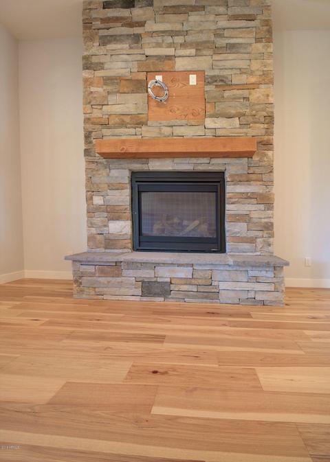 2305 E Scarlet Bugler Cir, Payson, AZ 85541 photo 7