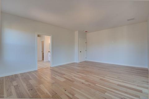 2305 E Scarlet Bugler Cir, Payson, AZ 85541 photo 20