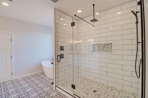 2305 E Scarlet Bugler Cir, Payson, AZ 85541 photo 24