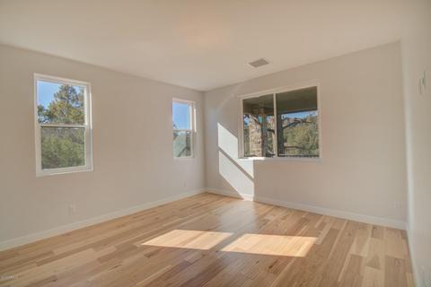 2305 E Scarlet Bugler Cir, Payson, AZ 85541 photo 9