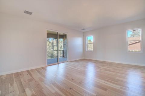 2305 E Scarlet Bugler Cir, Payson, AZ 85541 photo 19