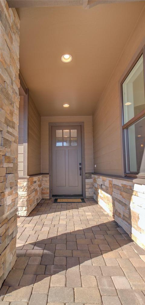 2305 E Scarlet Bugler Cir, Payson, AZ 85541 photo 4