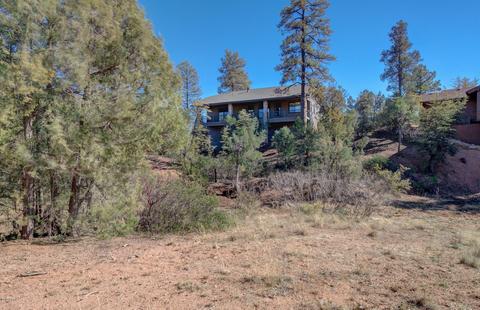 2305 E Scarlet Bugler Cir, Payson, AZ 85541 photo 29