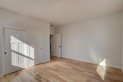 2305 E Scarlet Bugler Cir, Payson, AZ 85541 photo 11
