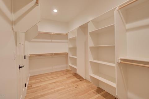 2305 E Scarlet Bugler Cir, Payson, AZ 85541 photo 25