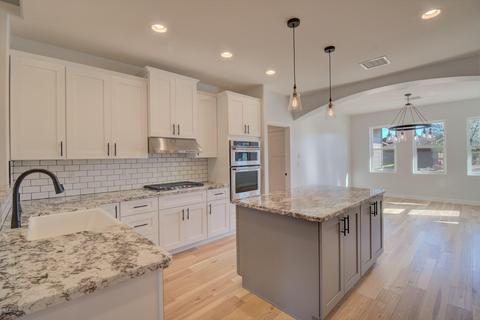 2305 E Scarlet Bugler Cir, Payson, AZ 85541 photo 12